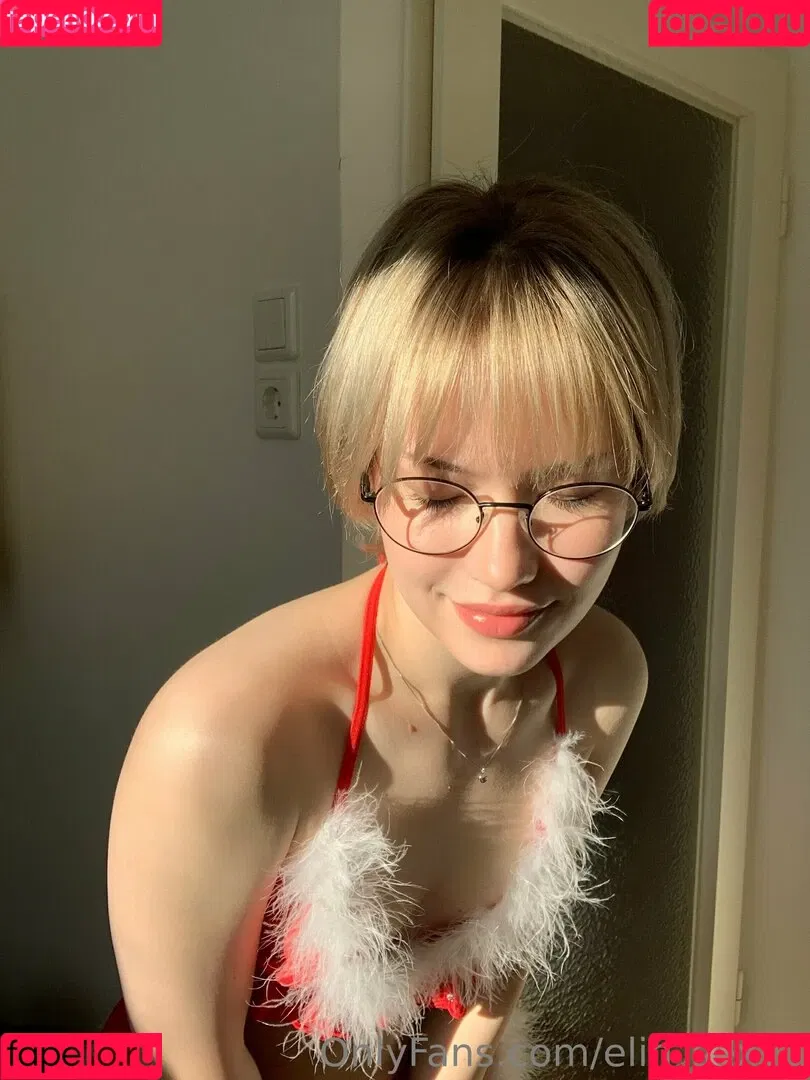 elin_sexy1 Onlyfans Photo Gallery 