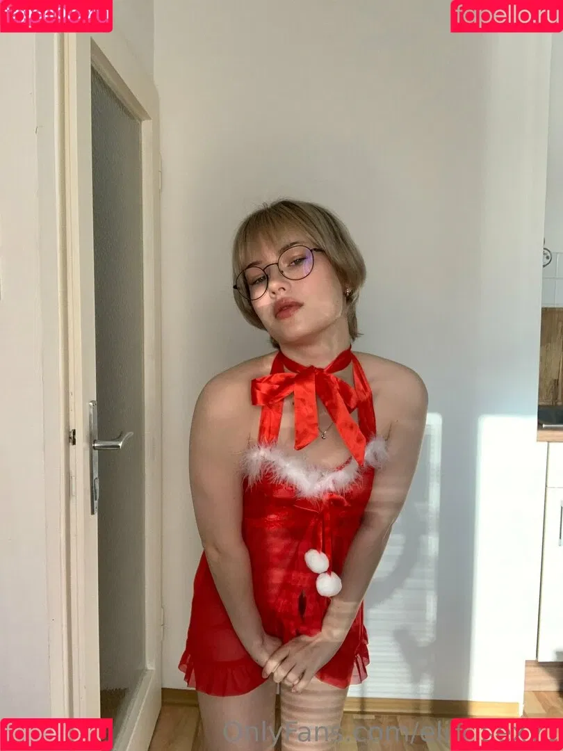 elin_sexy1 Onlyfans Photo Gallery 