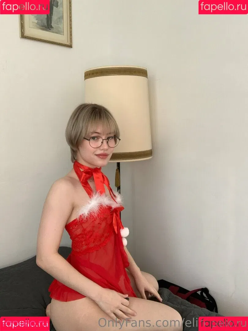 elin_sexy1 Onlyfans Photo Gallery 