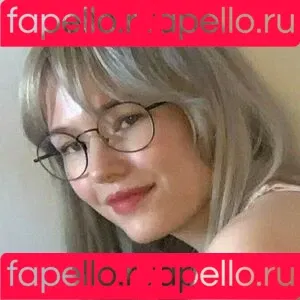 elin_sexy1 Onlyfans Photo Gallery 