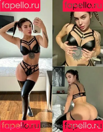 elin_sexy1 Onlyfans Photo Gallery 