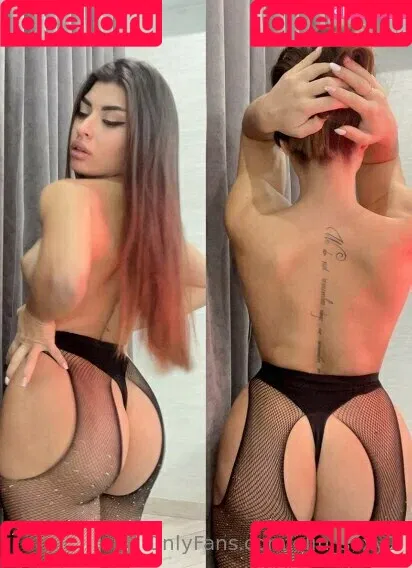 elin_sexy1 Onlyfans Photo Gallery 