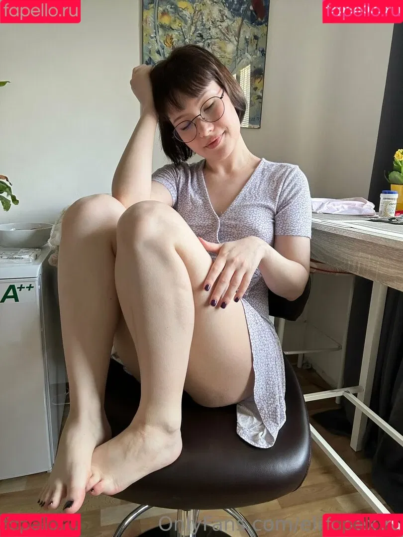 elin_sexy1 Onlyfans Photo Gallery 