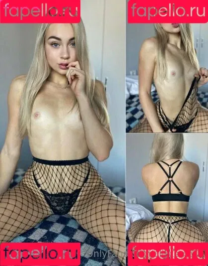 elin_sexy1 Onlyfans Photo Gallery 