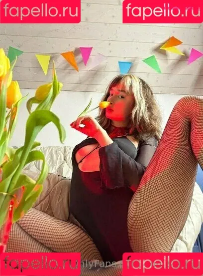 elin_sexy1 Onlyfans Photo Gallery 
