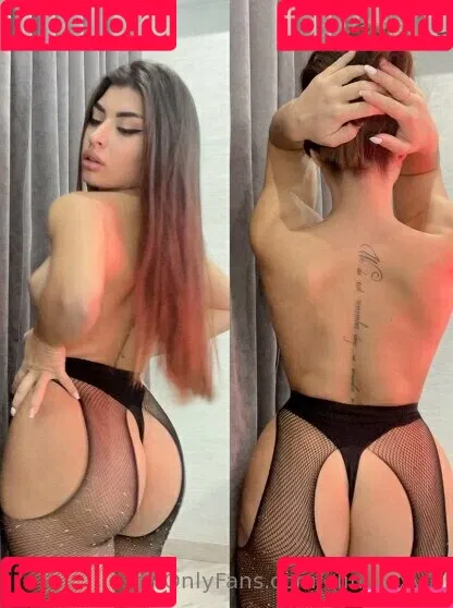 elin_sexy1 Onlyfans Photo Gallery 