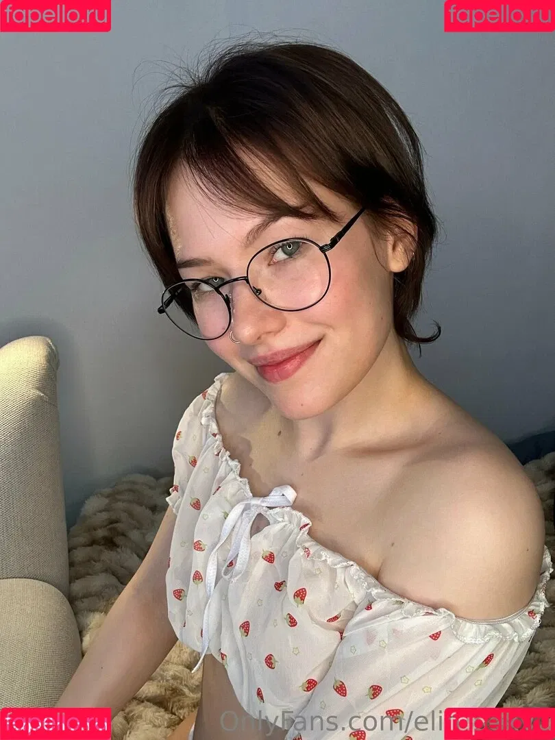 elin_sexy1 Onlyfans Photo Gallery 
