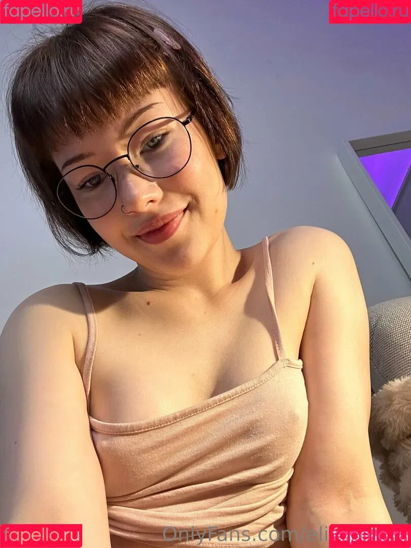 elin_sexy1 Onlyfans Photo Gallery 