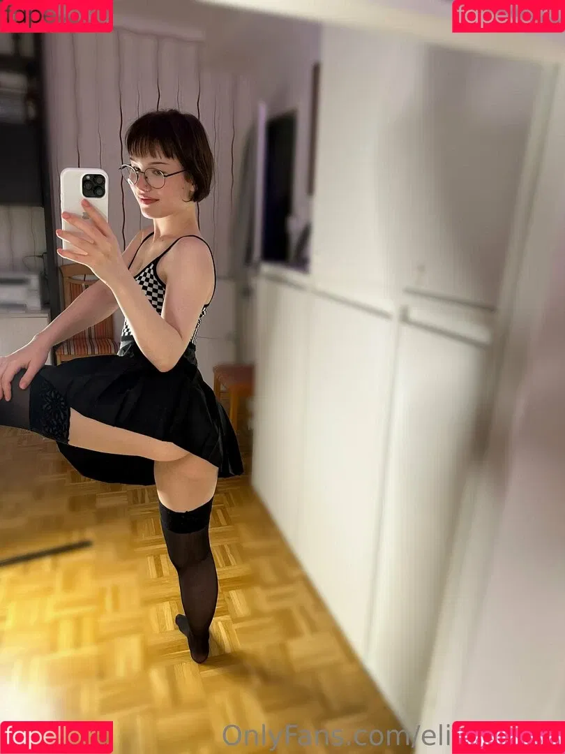 elin_sexy1 Onlyfans Photo Gallery 
