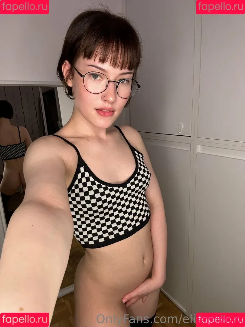 elin_sexy1 Onlyfans Photo Gallery 