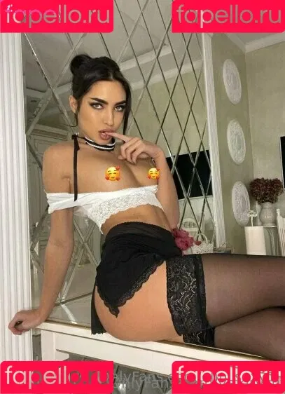 elin_sexy1 Onlyfans Photo Gallery 
