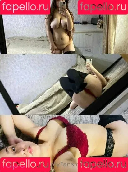 elin_sexy1 Onlyfans Photo Gallery 