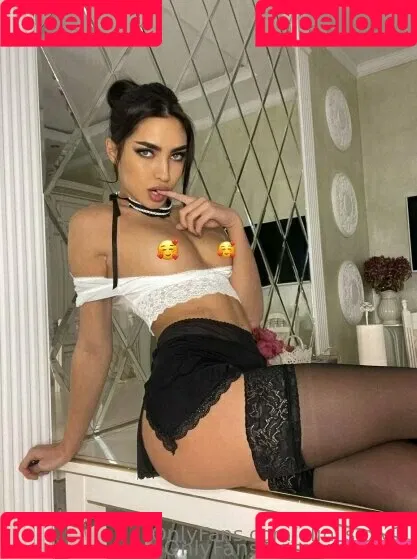 elin_sexy1 Onlyfans Photo Gallery 