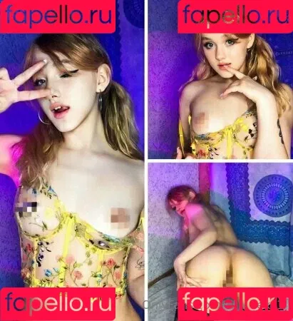 elin_sexy1 Onlyfans Photo Gallery 