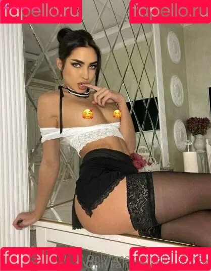 elin_sexy1 Onlyfans Photo Gallery 