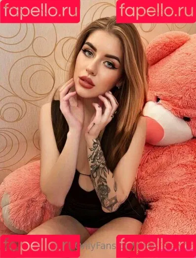elin_sexy1 Onlyfans Photo Gallery 