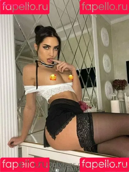 elin_sexy1 Onlyfans Photo Gallery 
