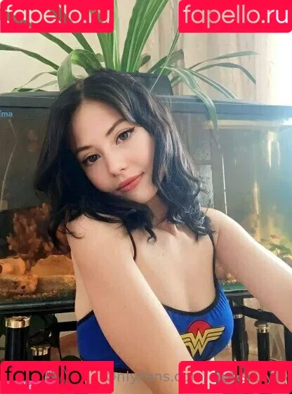 elin_sexy1 Onlyfans Photo Gallery 