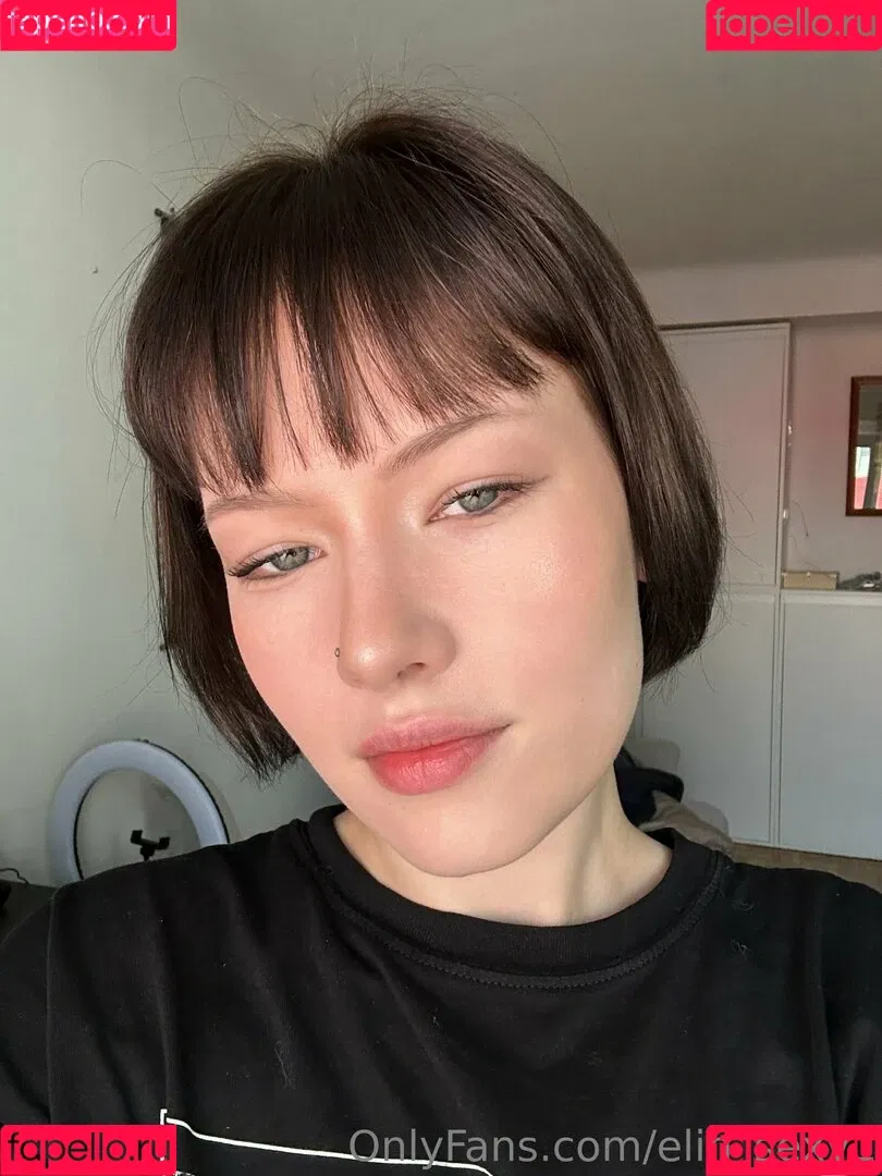 elin_sexy1 Onlyfans Photo Gallery 