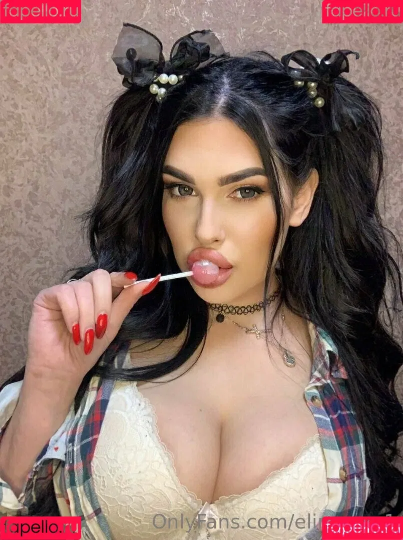 elin_sexy1 Onlyfans Photo Gallery 