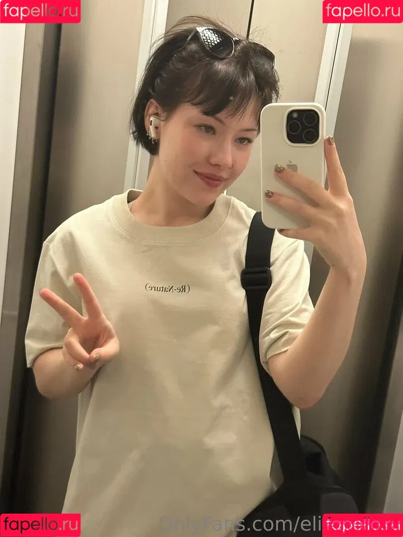 elin_sexy1 Onlyfans Photo Gallery 