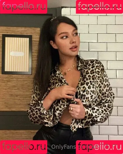 elin_sexy1 Onlyfans Photo Gallery 