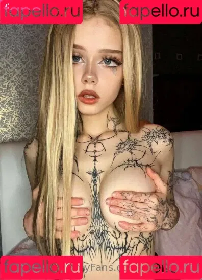 elin_sexy1 Onlyfans Photo Gallery 