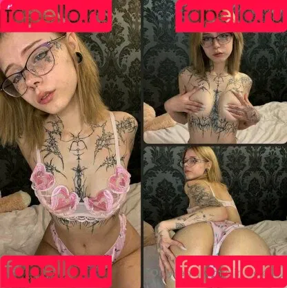 elin_sexy1 Onlyfans Photo Gallery 