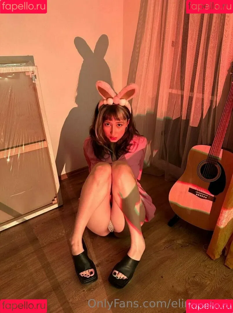elin_sexy1 Onlyfans Photo Gallery 