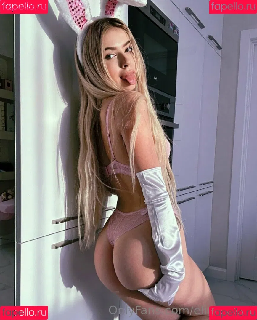 elin_sexy1 Onlyfans Photo Gallery 