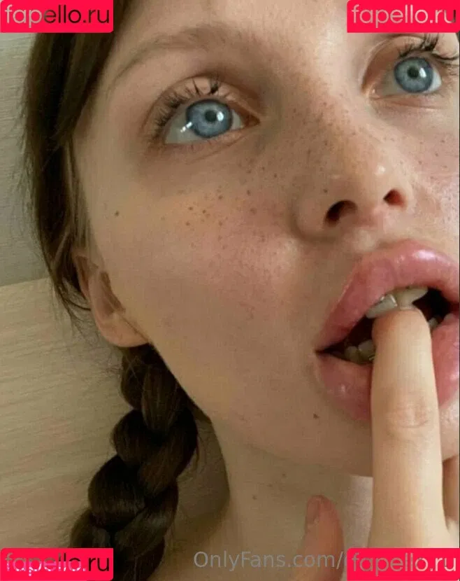 elin_sexy1 Onlyfans Photo Gallery 