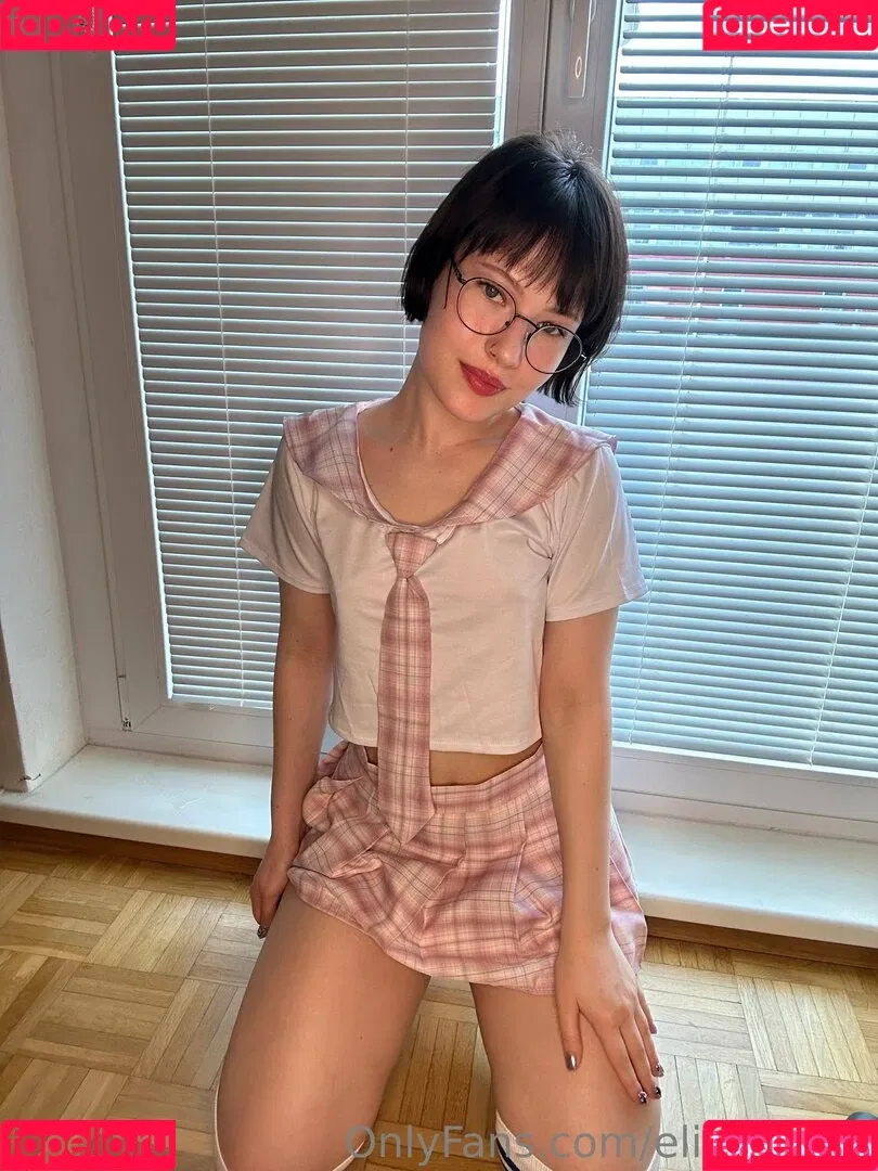 elin_sexy1 Onlyfans Photo Gallery 