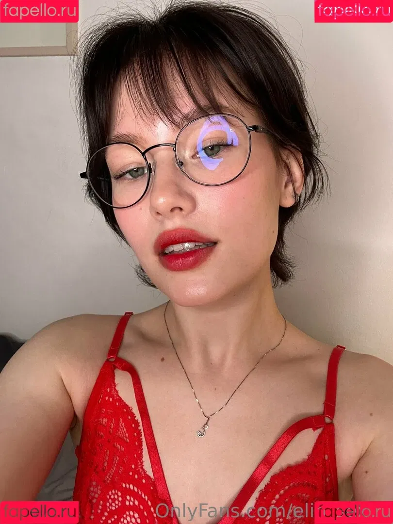 elin_sexy1 Onlyfans Photo Gallery 