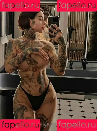 elin_sexy1 Onlyfans Photo Gallery 