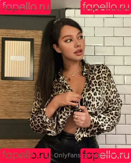 elin_sexy1 Onlyfans Photo Gallery 