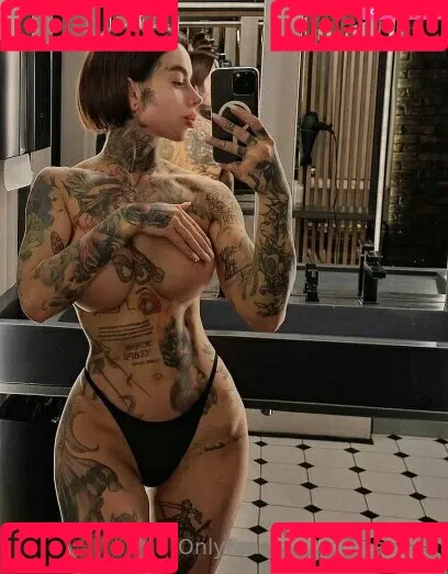elin_sexy1 Onlyfans Photo Gallery 