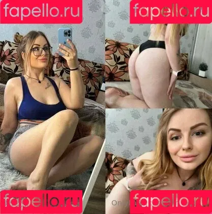 elin_sexy1 Onlyfans Photo Gallery 