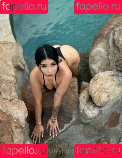 elin_sexy1 Onlyfans Photo Gallery 