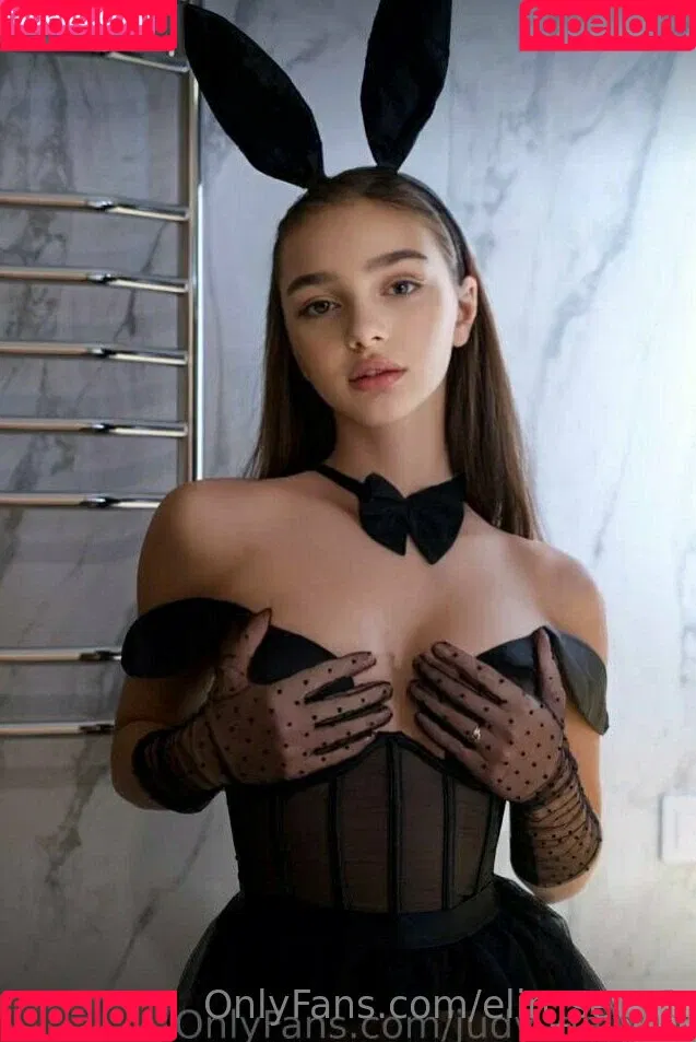 elin_sexy1 Onlyfans Photo Gallery 