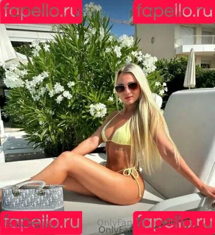 elin_sexy1 Onlyfans Photo Gallery 