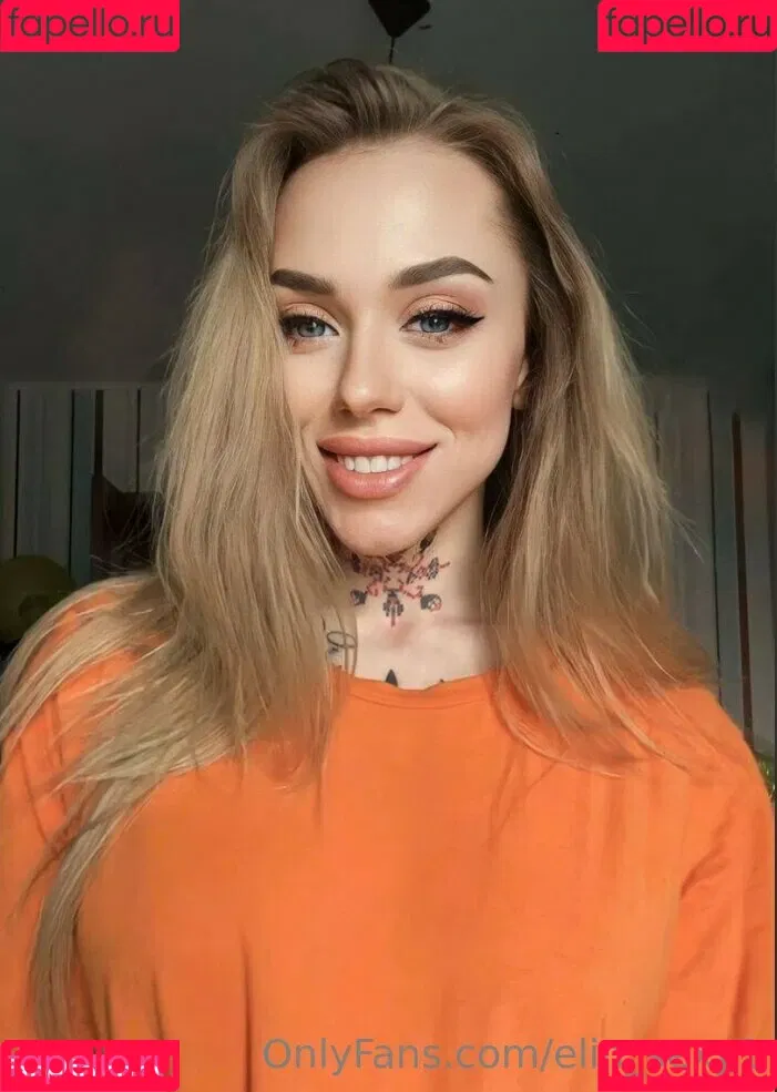 elin_sexy1 Onlyfans Photo Gallery 