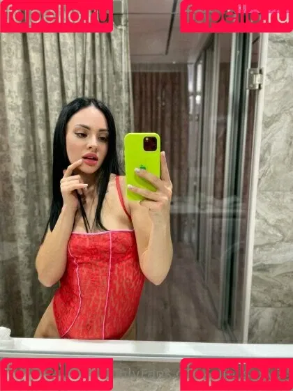 elin_sexy1 Onlyfans Photo Gallery 