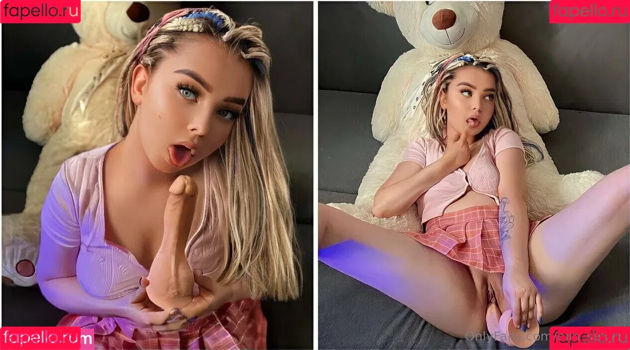 elin_sexy1 Onlyfans Photo Gallery 