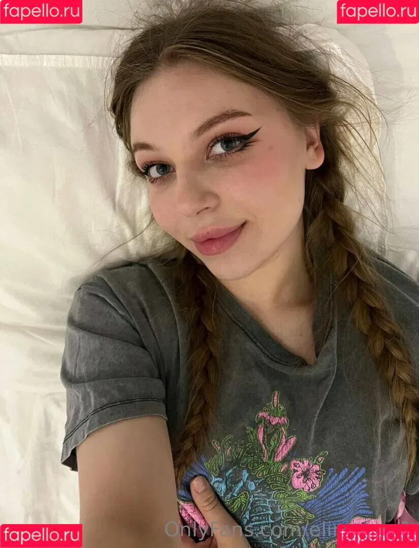 elin_sexy1 Onlyfans Photo Gallery 
