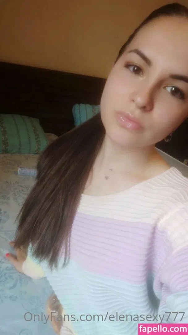 elin_sexy1 Onlyfans Photo Gallery 