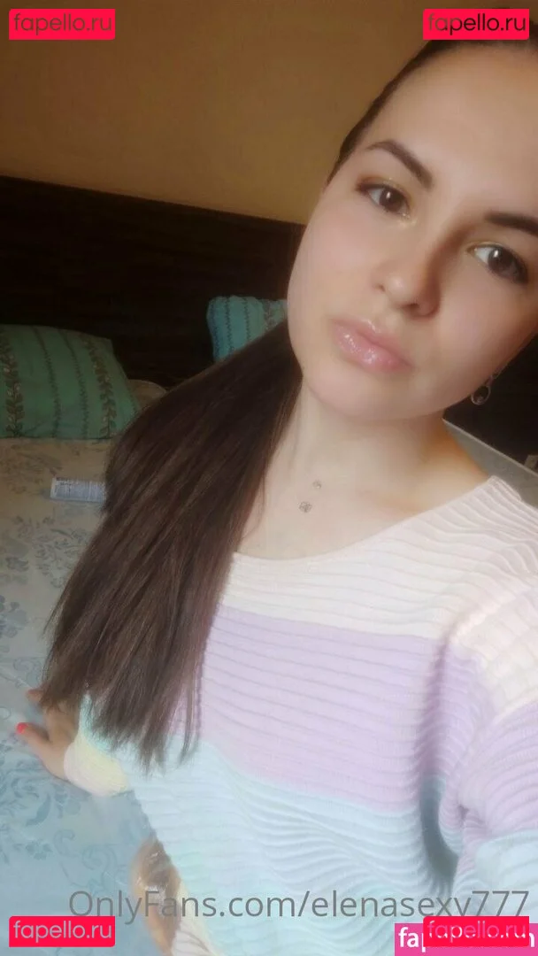 elin_sexy1 Onlyfans Photo Gallery 