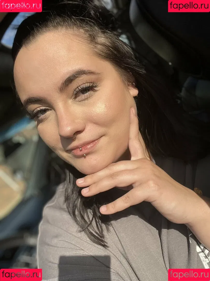 HornyThickKitten Onlyfans Photo Gallery 