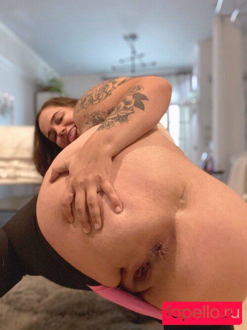 HornyThickKitten Nude Onlyfans Photo 13