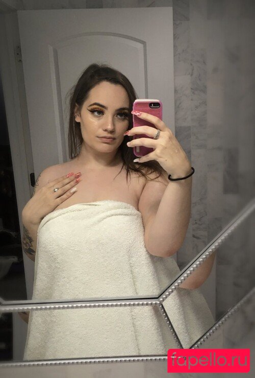 HornyThickKitten Nude Onlyfans Photo 6