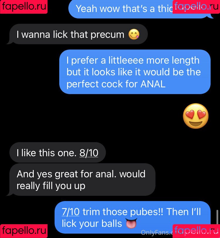 parisbush Onlyfans Photo Gallery 